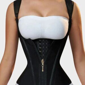 SHECURVE - NEW waist trainers